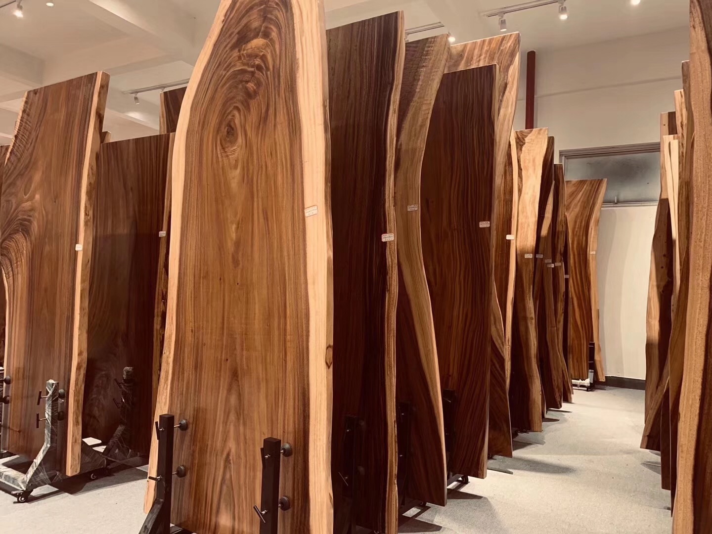 微信图片_20190707184314