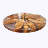 Epoxy Resin Table-WD8149
