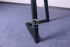 Table Leg-WD4403