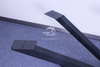 Table Leg-WD4405