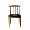 Wood Chair-WD4038