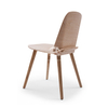 Wood Chair-WD4034