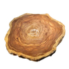 Zebra Wood Slab-WD7572