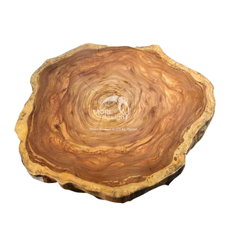Zebra Wood Slab-WD7572