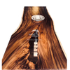 Walnut Table Top-WD8022