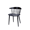 Wood Chair-WD4023