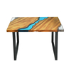 Epoxy Resin Table-WD8144