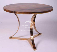 Table Leg-WD4409