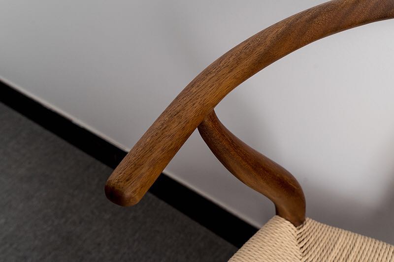 892f7be60f39d4e5a0fa2fea9f8419f