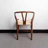 Wood Chair-WD4005