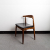 Wood Chair-WD4001