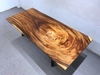 Walnut Table Top-WD8009