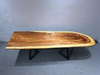 Walnut Table Top-WD8006