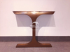 Table Leg-WD4402