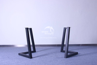 Table Leg-WD4403