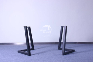 Table Leg-WD4403