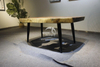 Table Leg-WD4408