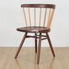 Wood Chair-WD4045