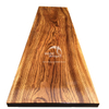 Zebra Wood Slab-WD7568