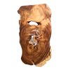 Walnut Table Top-WD8024