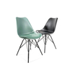 Wood Chair-WD4021