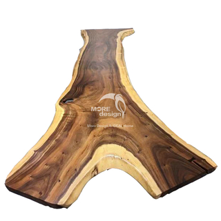 Walnut Table Top-WD8028