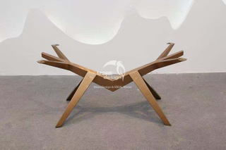 Table Leg-WD4413