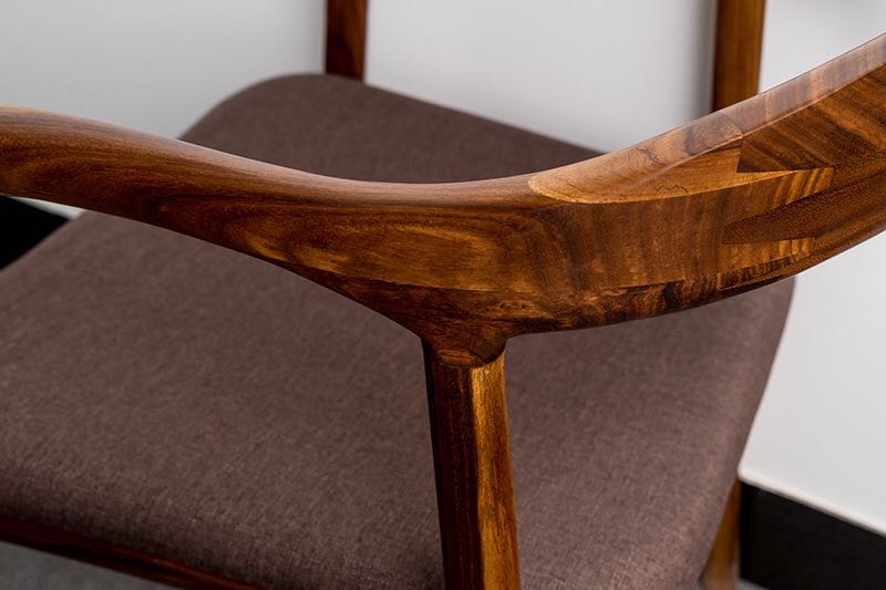 940a56e6645c044fc89c737bd280088