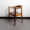 Wood Chair-WD4006