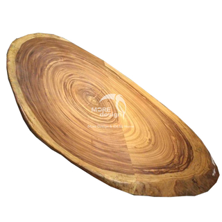 Zebra Wood Slab-WD7562