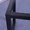 Table Leg-WD4401