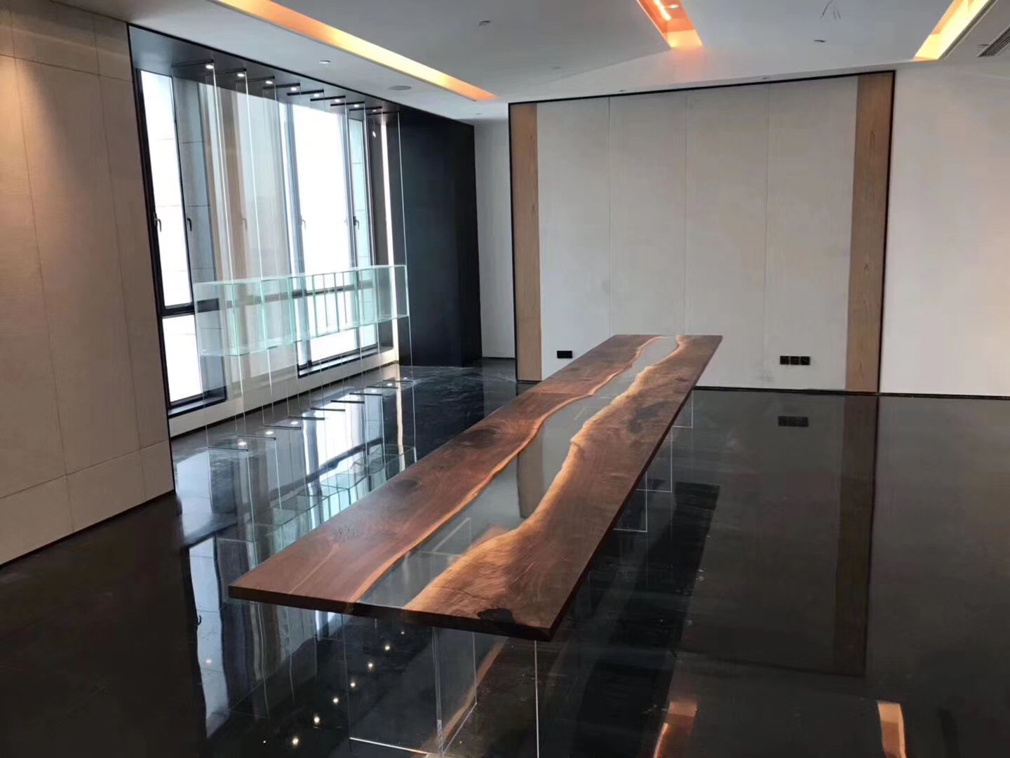 微信图片_20190420160111