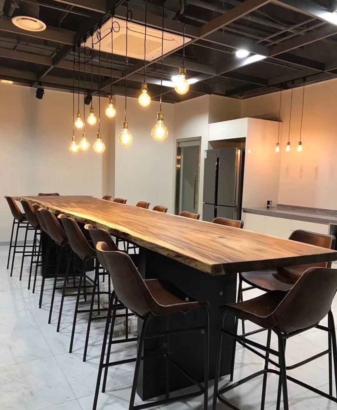 微信图片_20180518122741