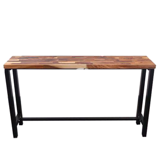 Walnut Table Top-WD8013