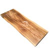 Zebra Wood Slab-WD7561