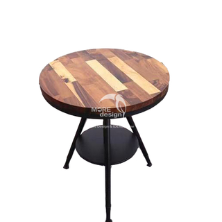 Walnut Table Top-WD8012