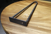 Table Leg-WD4407