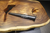 Table Leg-WD4408