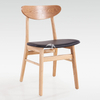 Wood Chair-WD4037