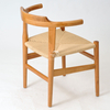 Wood Chair-WD4042