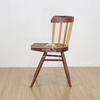 Wood Chair-WD4045
