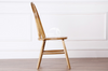 Wood Chair-WD4008