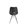 Wood Chair-WD4021