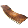 Walnut Table Top-WD8030