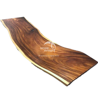Walnut Table Top-WD8030