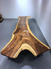 Walnut Table Top-WD8028
