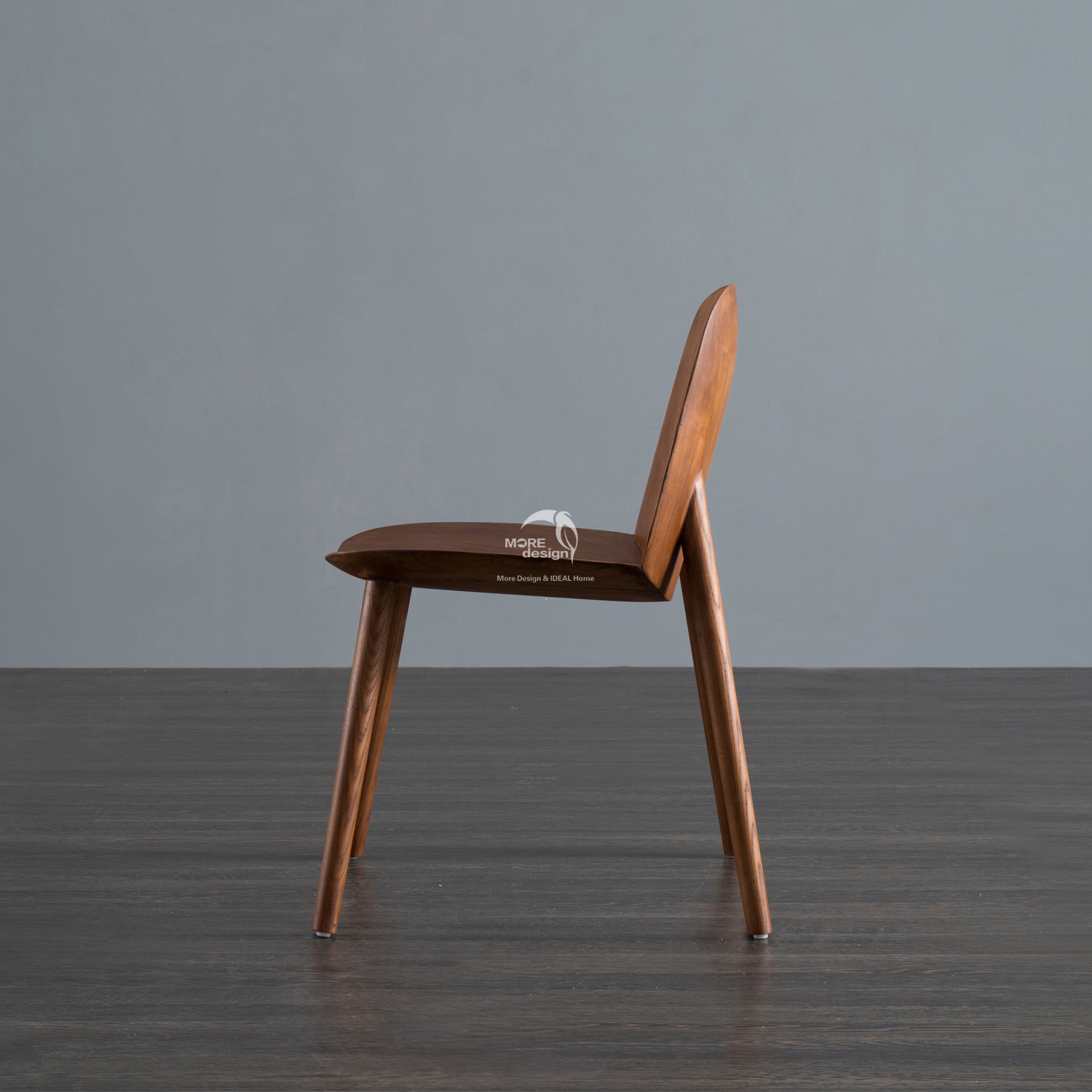 Wuxi Ideal Furniture Co Ltdterms Of Use - bd4ga41