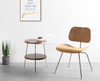Wood Chair-WD4028