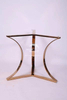 Table Leg-WD4409