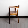 Wood Chair-WD4006
